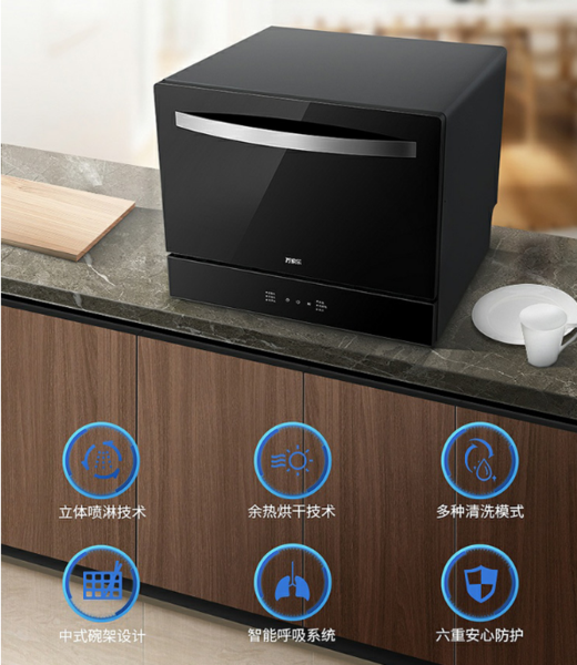 微信截图_20200424154703.png