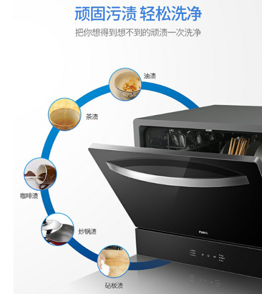 微信截图_20200424154814.png