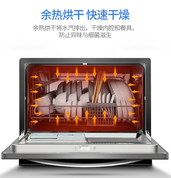 微信截图_20200424154824.png
