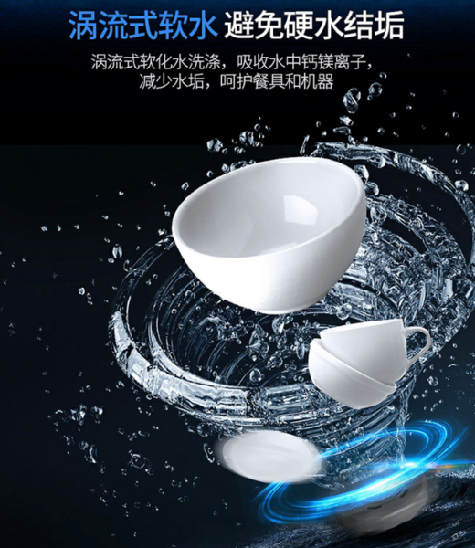 微信截图_20200424154910.png